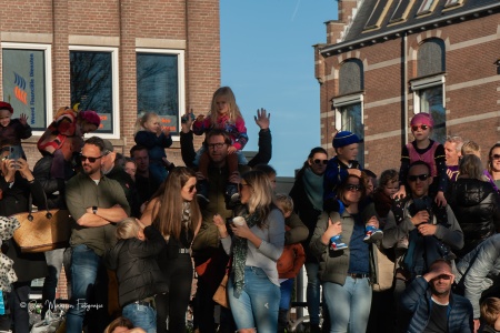 20221112-Intocht-180